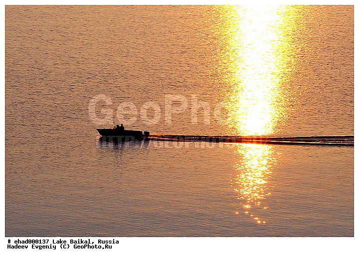 ������, ��������� ������, ������