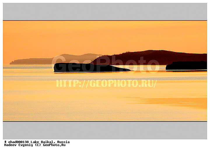 ������, ��������� ������, ������