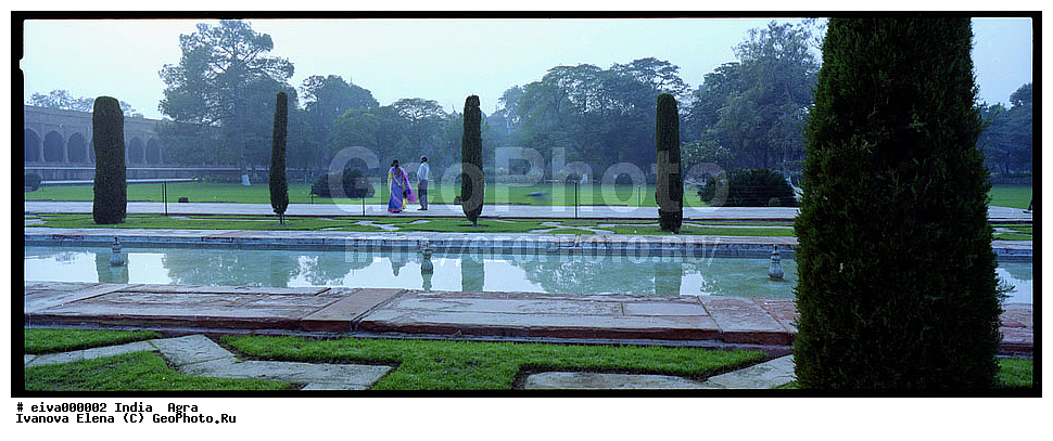 ����, �����, ����-�����