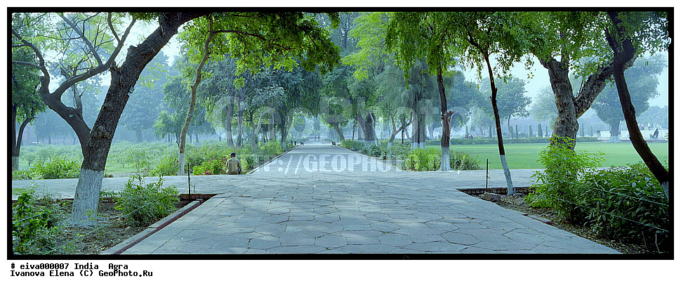 ����, �����, ����-�����