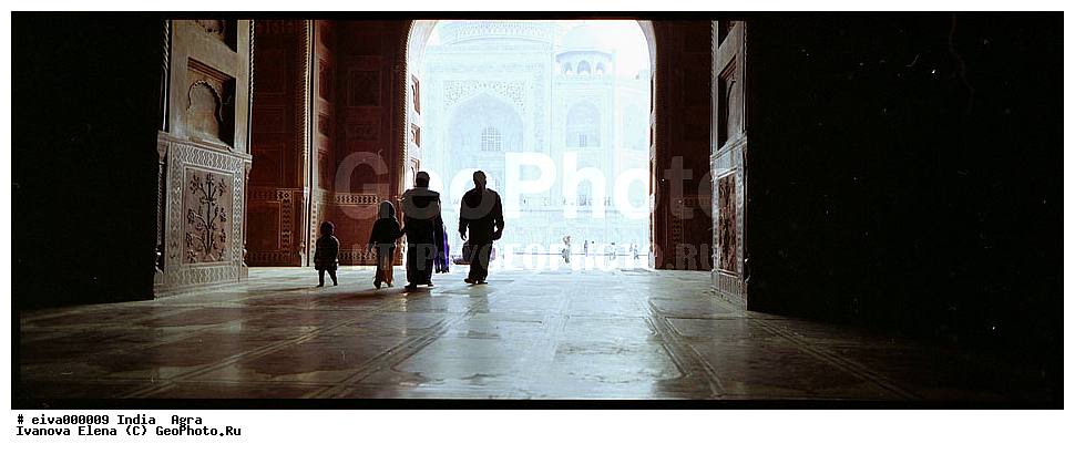 ����, �����, ����-�����