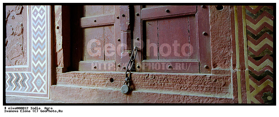 ����, �����, ����-�����