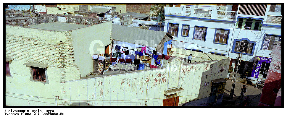 ����, �����, ����-�����