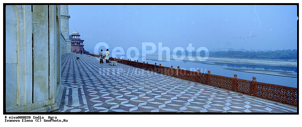 ����, �����, ����-�����