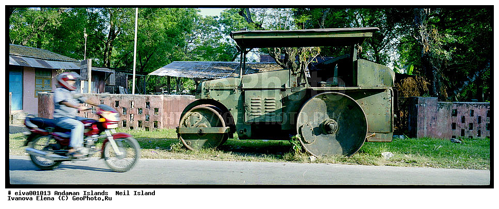 ����������� �������