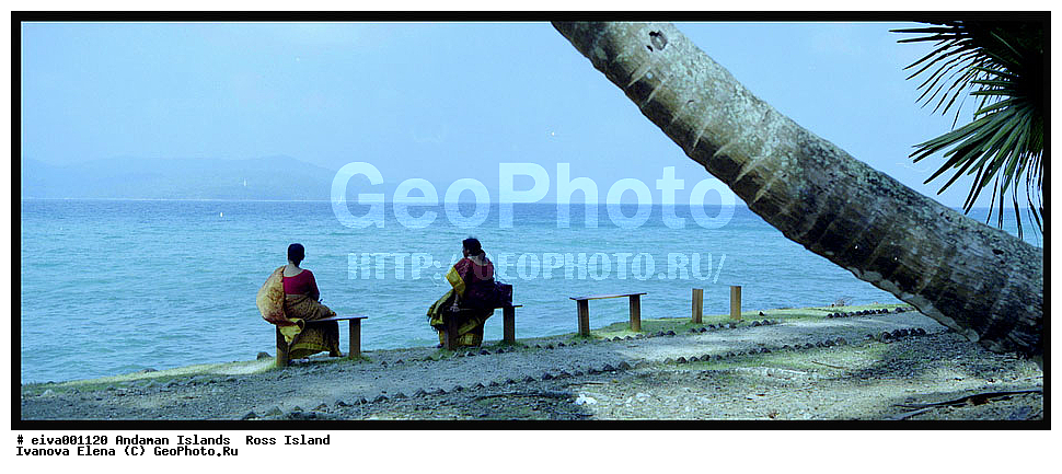 ����������� �������