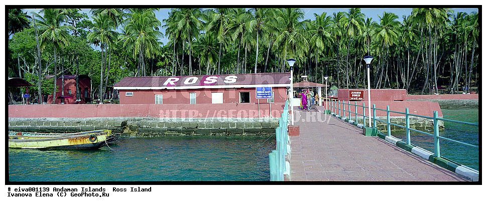 ����������� �������