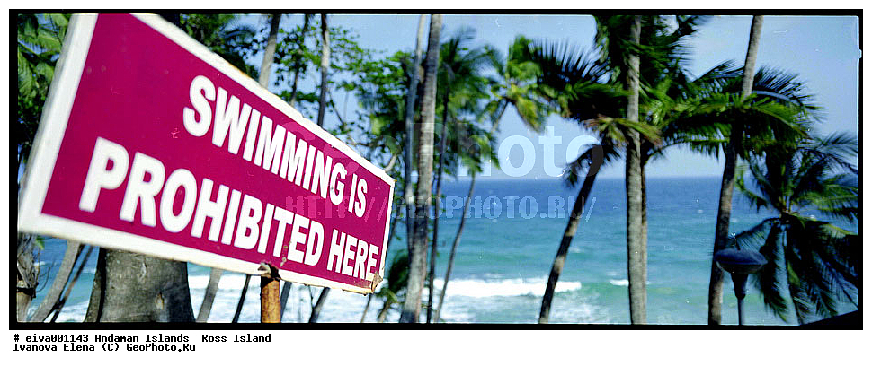 ����������� �������