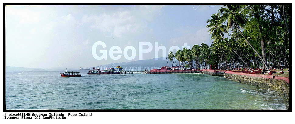 ����������� �������