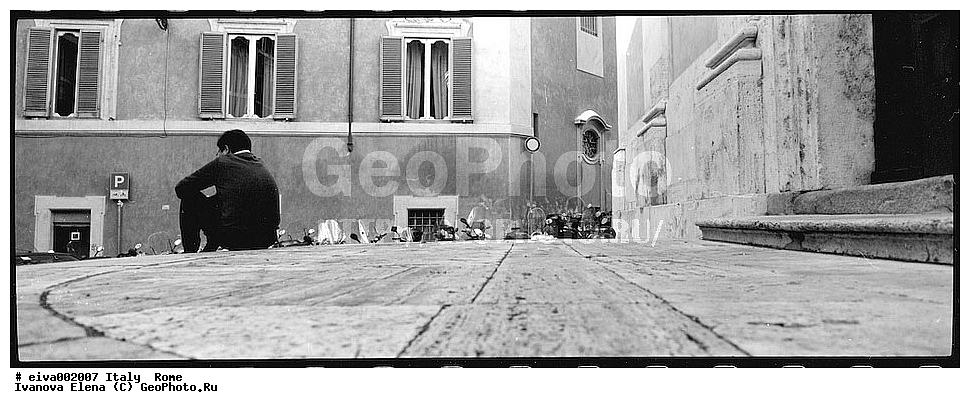 ������, ���