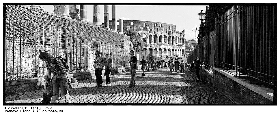 ������, ���