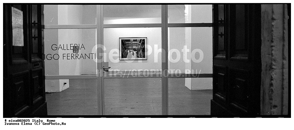 ������, ���