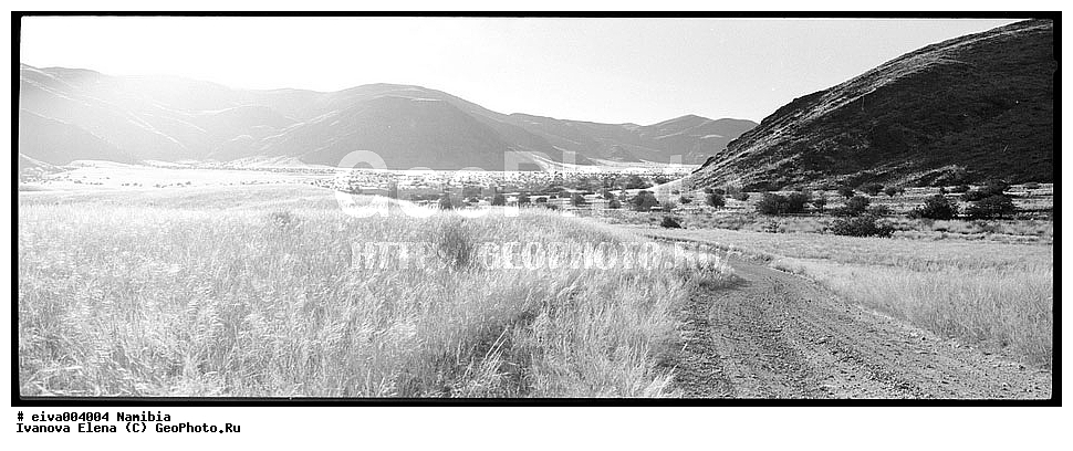 ������, �������