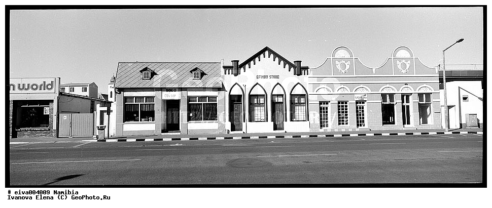 ������, �������