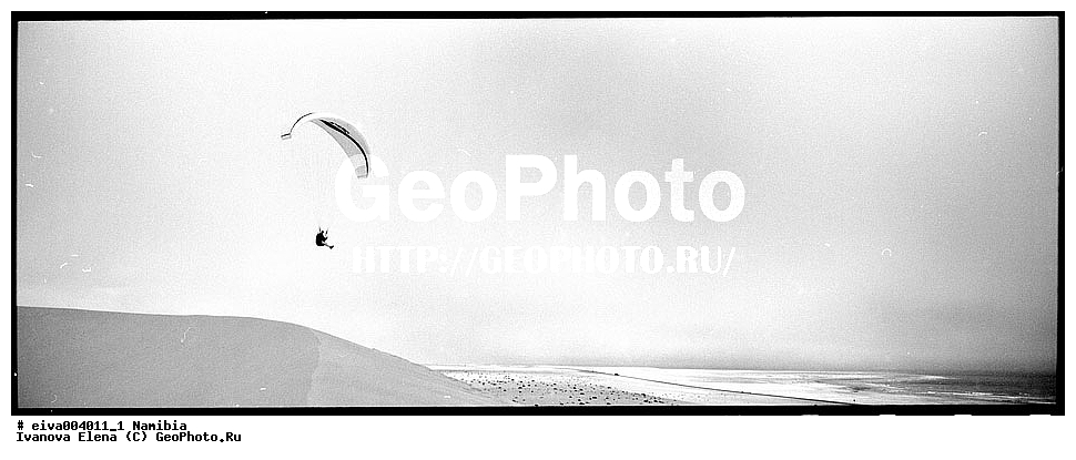 ������, �������