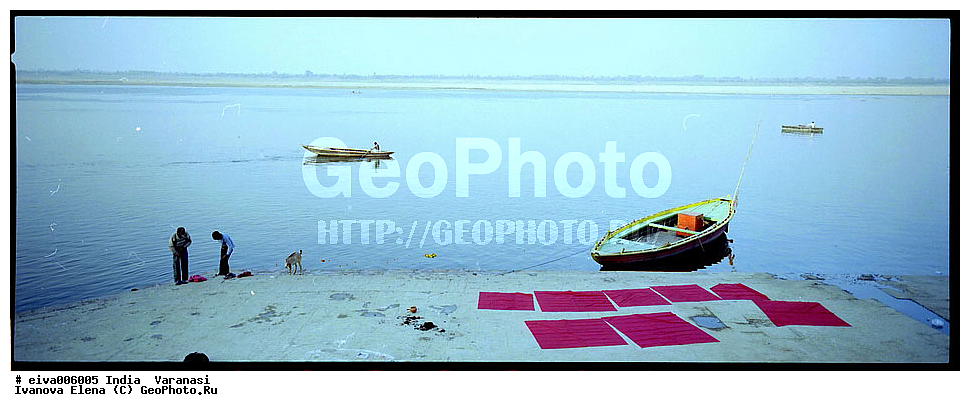 ��������, �����