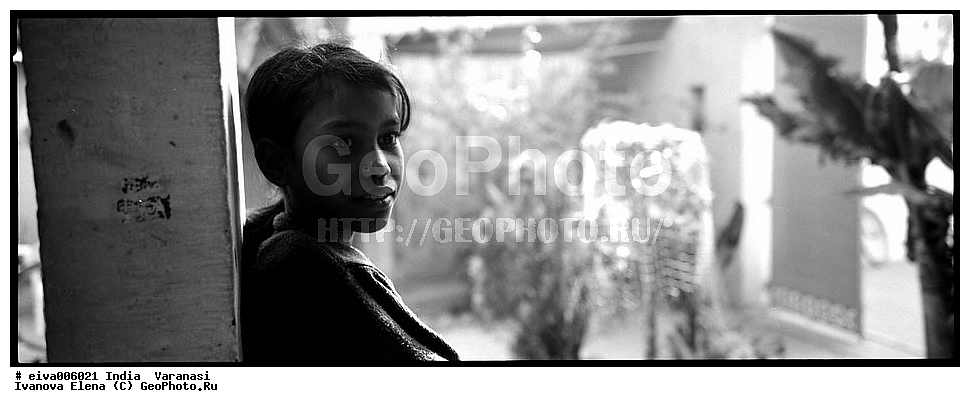 ��������, �����