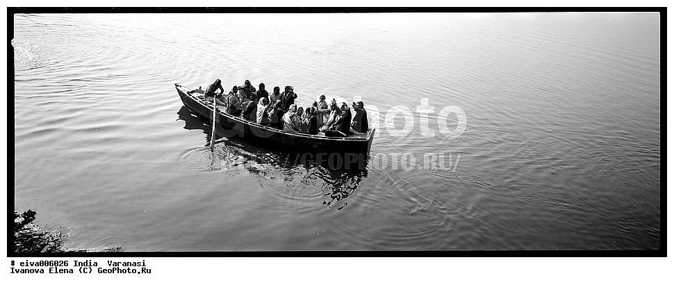 ��������, �����