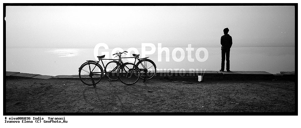 ��������, �����