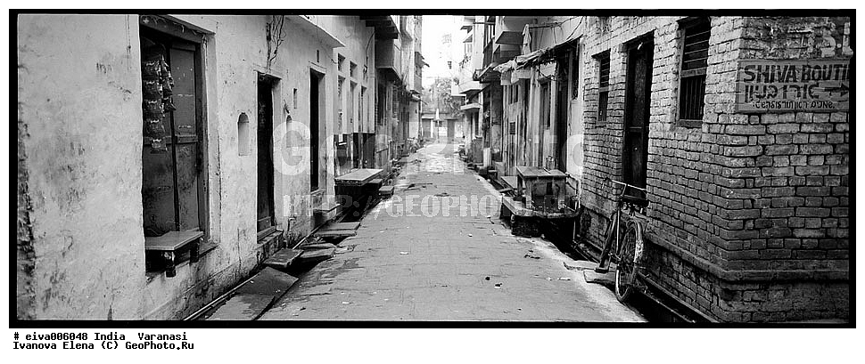 ��������, �����