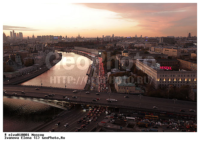 ������, ����������, ������ ���, ����, ����, ��������