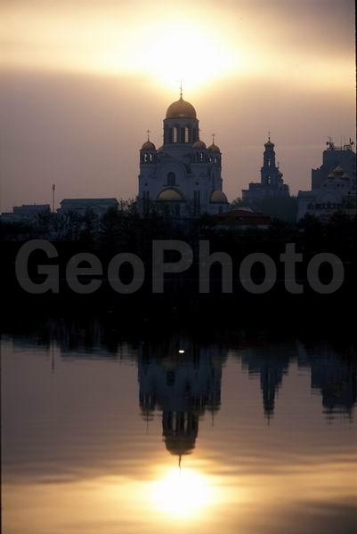 ������������, ����������, �����, �����