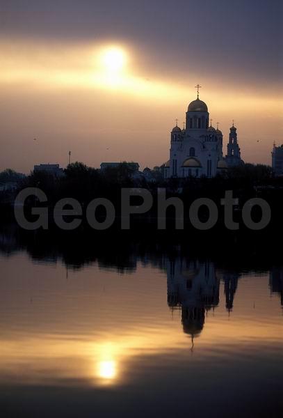 ������������, ����������, �����, �����