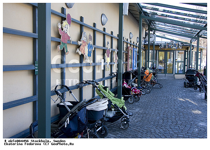 ������� �����, ���������, ������, ��������, ����