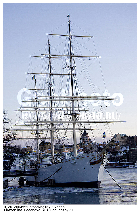 ���������, ������, ����, �������