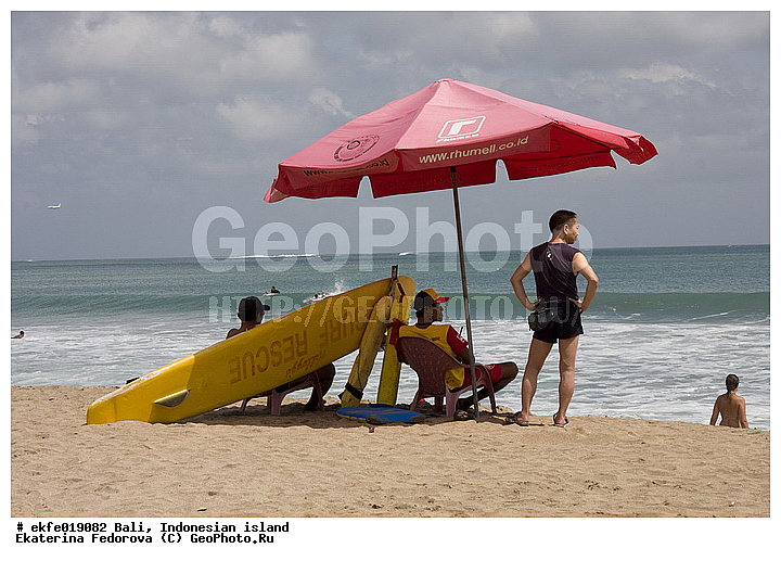 ����, ���������, ����, ��������� ���������, ����� �������� �������, �����, �����, ��������� �����, ������, ������, ����, ���������, ���������, �������������