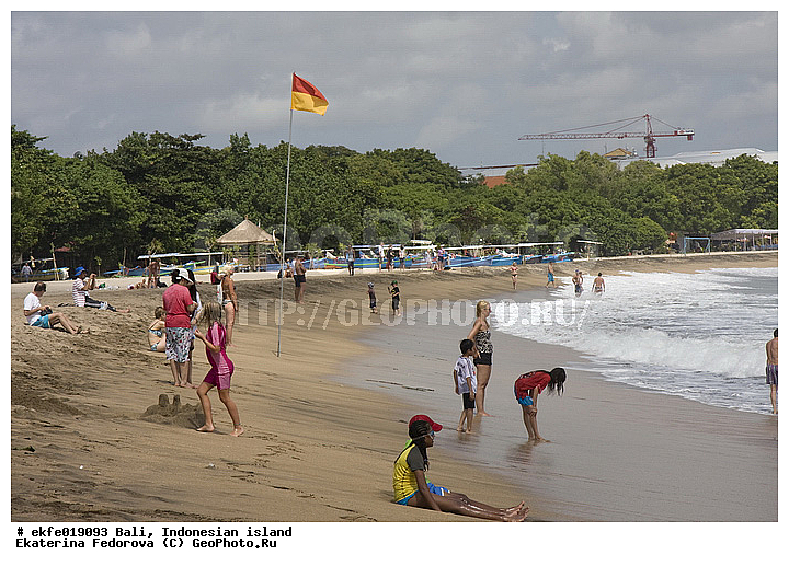 ����, ���������, ����, ��������� ���������, ����� �������� �������, �����, �����, ��������� �����, ������, ����, ������, ���������, �������������