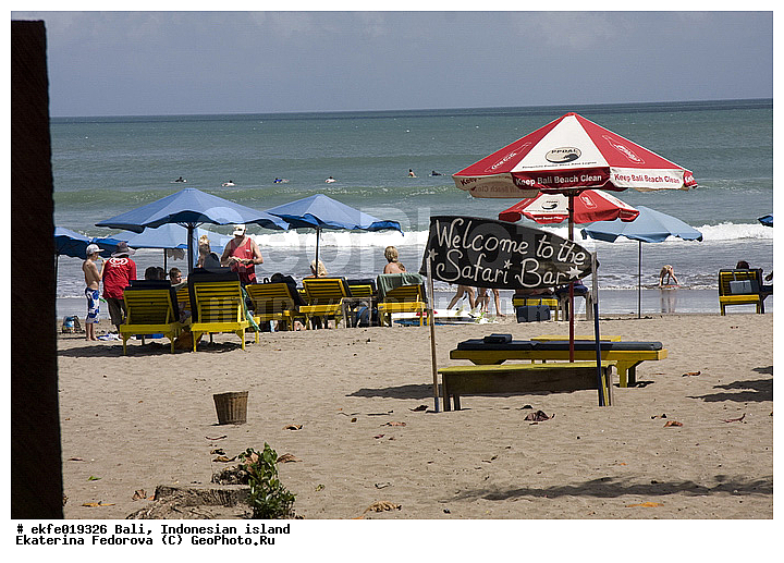 ����, ���������, ����, ��������� ���������, ����� �������� �������, �����, �����, ��������� �����, ������, ������, ����, ���������, �������������