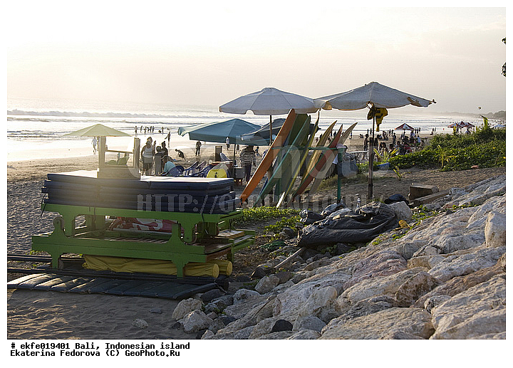 ����, ���������, ����, ��������� ���������, ����� �������� �������, �����, �����, �����, ��������� �����, ������, ������, ����, ���������, �������������