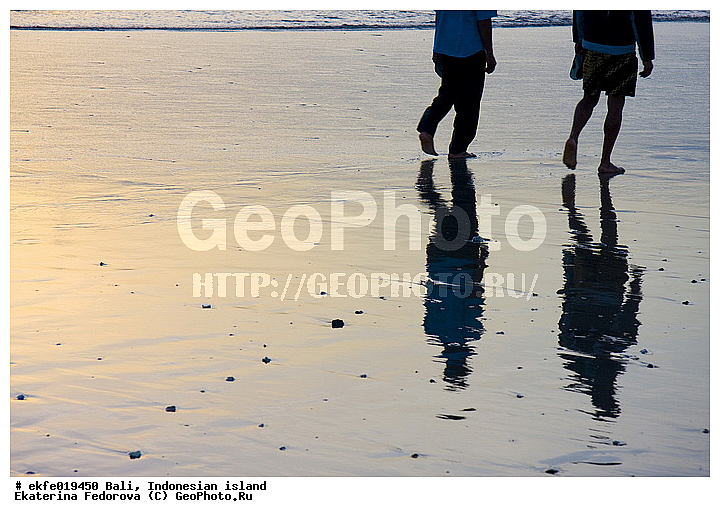 ����, ���������, ����, ��������� ���������, ����� �������� �������, �����, �����, ��������� �����, ������, ����, ������, ���������, ����, ���������, �������������