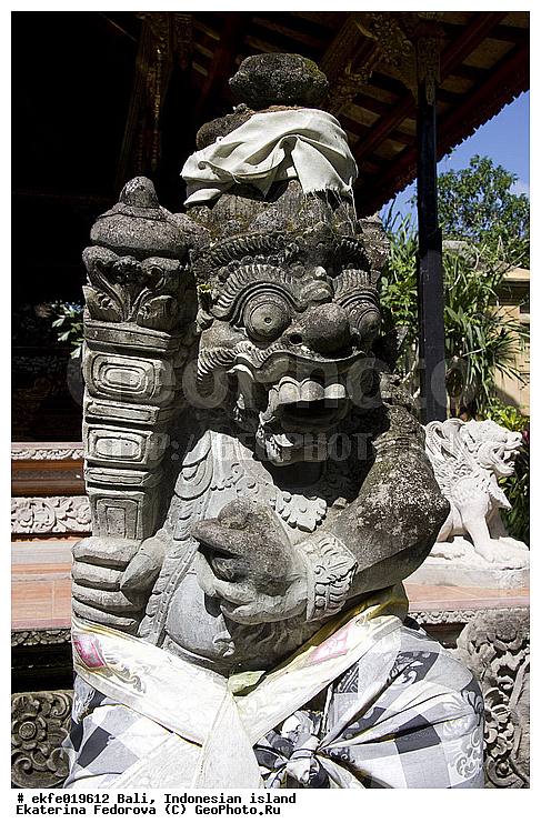 ����, ���������, ��������� ���������, ����� �������� �������, �����, �����, ������, ��������, ������, ���������, �������, ������, �����, �������������