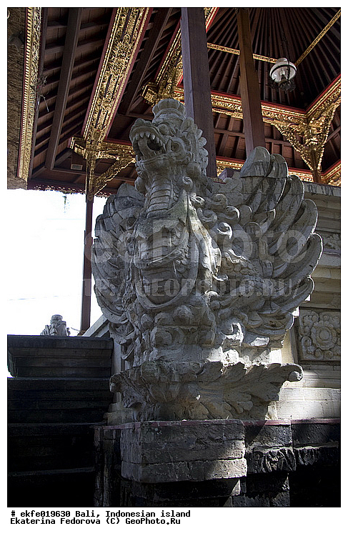 ����, ���������, ��������� ���������, ����� �������� �������, �����, �����, ������, ��������, ������, ���������, �������, �������������, ����