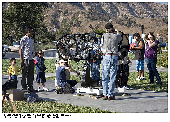 �������, ������� ����, ����������, ����������� ������������, ���-��������, ����, ���, ��������, �����