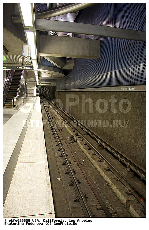 �������, ��������, ����������, ���-��������, �����, ���, �����, ������� �����