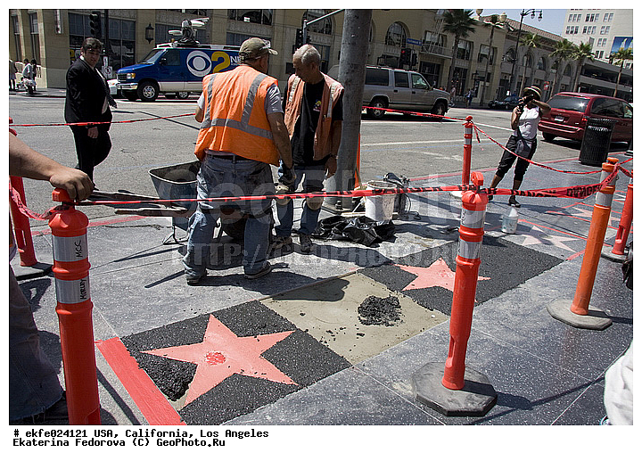 ����� �����, �������, ��������, ������������ ������, ����������, ���-��������, ����, ���, �����, ������