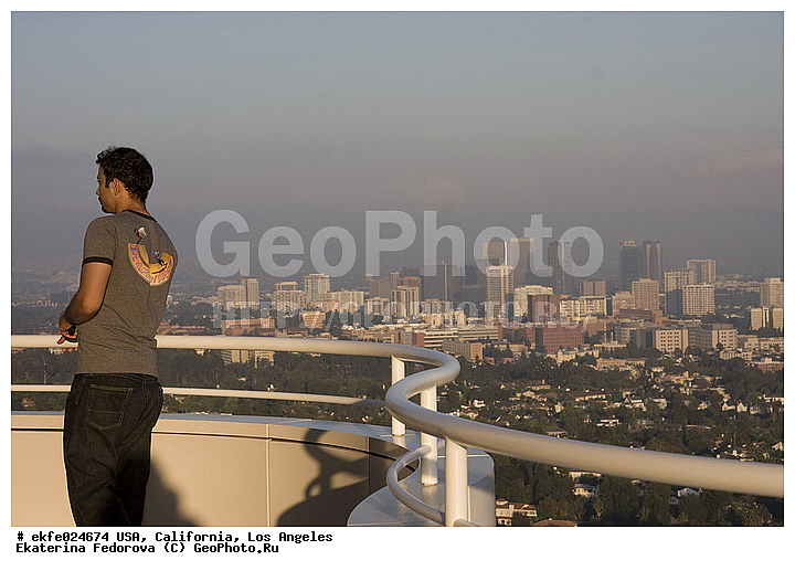 �������, ����������, ���-��������, ����, �����, ���, ����� �����, �����