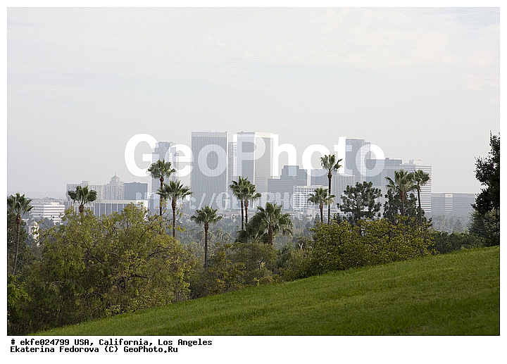 �������, ����������, ���-��������, ���������, ���, �������, �����������, �����, ���������, ������, �������, ����������, ����, ����, ����������, ������, ����, �������, ��������, �����, ���