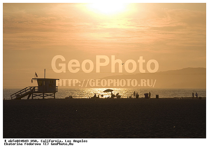 �������, �����, ����������, ���-��������, �����, ����, ���, ����� ������, �����