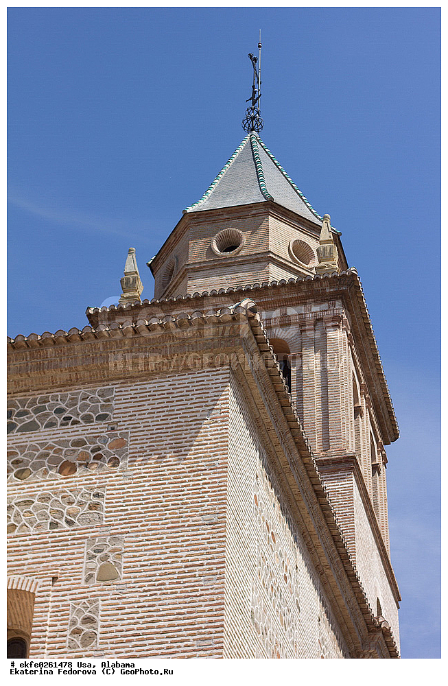 ���, �������, �����������, �������, �������, ���������