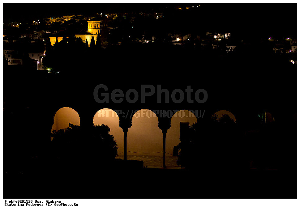 ���, �������, �����������, �������, �������, ���������