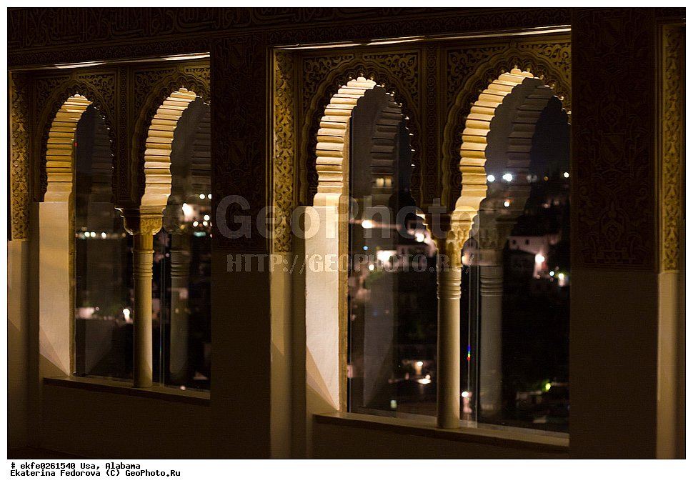 ���, �������, �����������, �������, �������, ���������