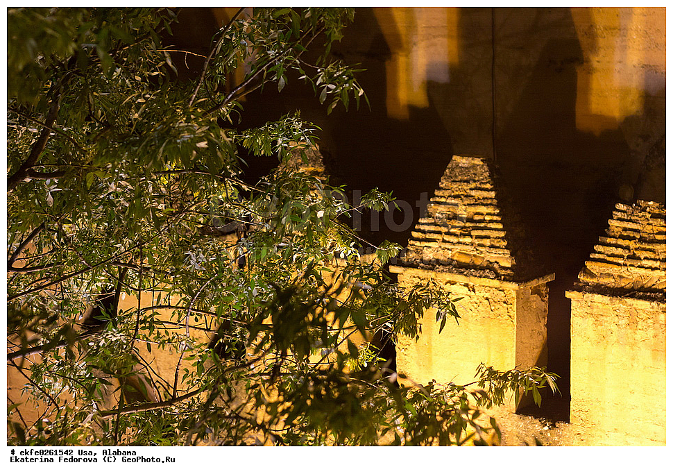 ���, �������, �����������, �������, �������, ���������