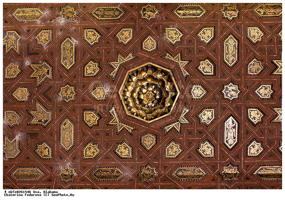 ���, �������, �����������, �������, �������, ���������