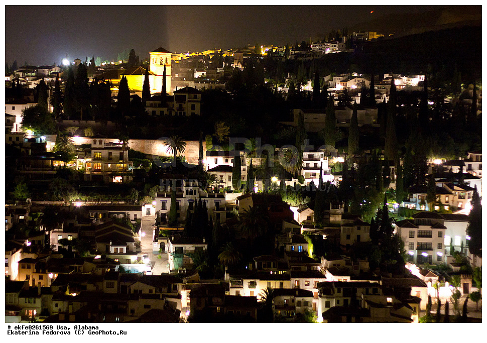 ���, �������, �����������, �������, �������, ���������