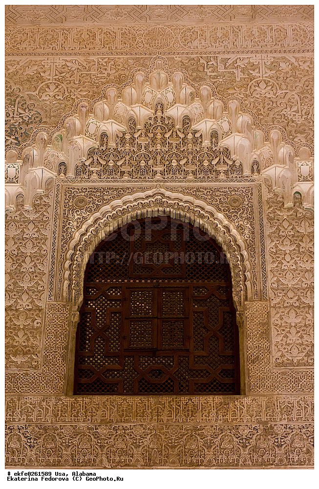 ���, �������, �����������, �������, �������, ���������