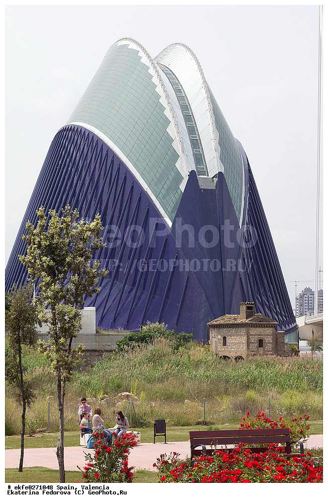 �������, ��������, �����������